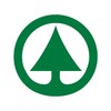 MARKETING DATA ANALYST image