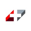 Machine Learning Engineer (NLP) image