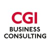Manager Data Scientist - Data & AI Products & Solu... image