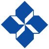 AI Engineer image