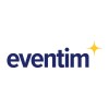 (Senior) Data Engineer (m/f/x) Information Managem... image