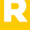 Data Analyst image