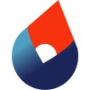 Data Scientist - H/F image