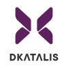 Senior Data Engineer image