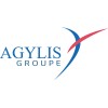 Data Analyst H/F image