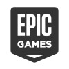 Senior Data Scientist, Epic Games Store image