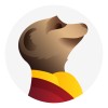 Junior Machine Learning Engineer image