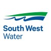 Junior Data Engineer image