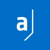Cloud Data Engineer AWS / Google Cloud (all gender... image