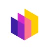 Data Engineer, Amsterdam image