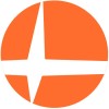 Intern - Data Analyst (Spring 2025) image