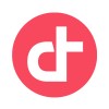 Data Engineer (H/F) image