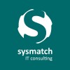 Data Analyst (m/f) - Lisbon image
