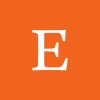 Staff Machine Learning Engineer II, Content Evalua... image