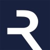 ICT BUSINESS INTELLIGENCE DATA ENGINEER image