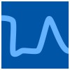 AI Engineer / AI Developer (m/w/d) bei einem SaaS-... image