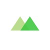 Lead Data Engineer image