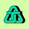 Machine Learning Engineer - Conversational AI (LAT... image