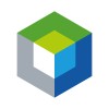 Business Analytics & Decision Science - Senior Dat... image
