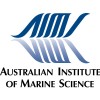 Data Scientist (Machine Learning and AI) image