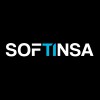 Intermediate Data Scientist (M/F) image