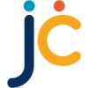 Information Technology - Senior Data Scientist (Ad... image