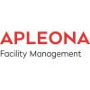 Data Analyst (w/m/d) image