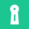 Junior Data Analyst | MySQL & PowerBI (1y contract... image