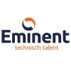 Data Engineer image