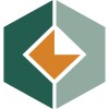 Data Analyst, Investment Data Management image
