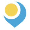 Junior Data Scientist image