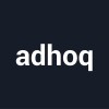 Junior Data Analyst (Optimization - Affiliate Mark... image
