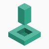 Machine Learning Engineer / Sr. Machine Learning E... image