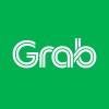 Senior Data Scientist (Mobility) image