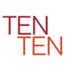 Senior Data Engineer image