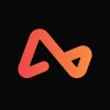 Senior Machine Learning Engineer - Risk image