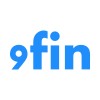 Senior Data Engineer image