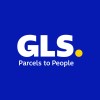 Junior Data Analyst (w/m/d) image