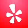 Senior Analytics Engineer - Data Engineering (Remo... image