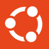Marketing Data Analyst image