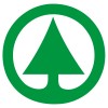 Data Analyst (m/w/d) image