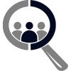 Data Engineer image