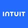 Machine Learning Engineer 2 image