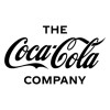 Senior Data Engineer image