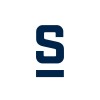 Data Scientist - LLM image