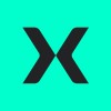 Lead Data Scientist, Insurance - BCG X image