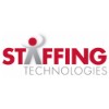 Junior Data Analyst (Remote, Work From Home) image