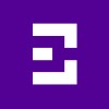 Machine Learning Engineer - India image