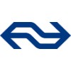 Senior Data Engineer BI – Utrecht image