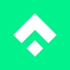 Senior Data Analyst (m/f/d) image